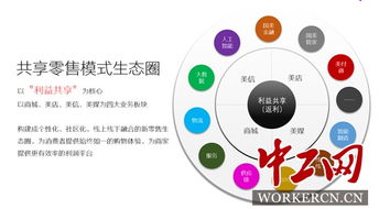返利3億、共享零售布局 國美互聯網雙11重塑電商新玩法