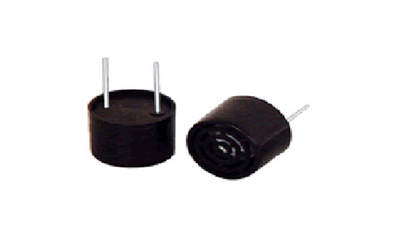 40K開放超聲波傳感器