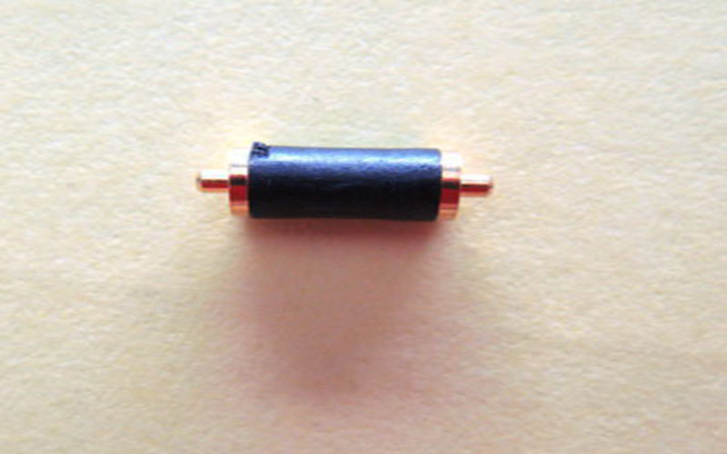 振動(dòng)傳感器A113