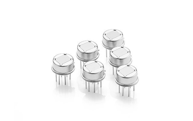 熱釋電傳感器必須要配菲涅爾透鏡嗎？