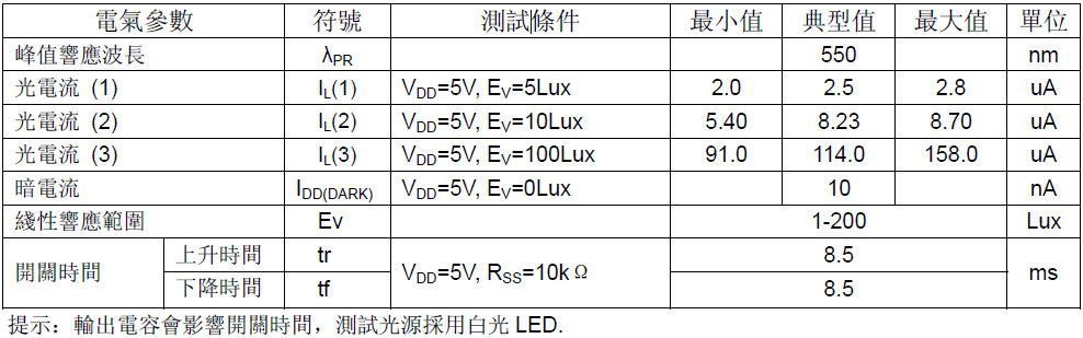 202110231809.png 20191012110942_22013.png