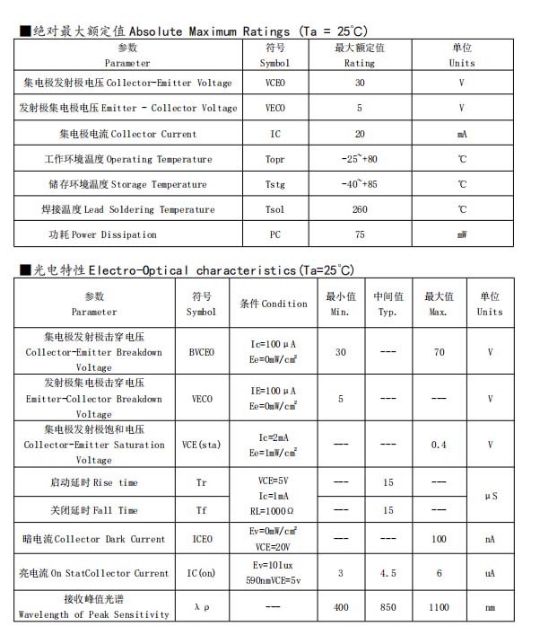202110237465.jpg 20201027120149_15204.jpg